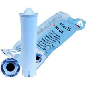 JURA CLARIS Blue (71311)
