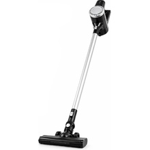 CleanMaxx ATVSB-14864