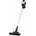 CleanMaxx ATVSB-14864