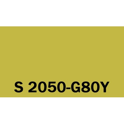 Het Soldecol Unicoat SM 2,5L NCS S 2050-G80Y