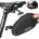 RockBros C40 1 l