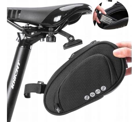 RockBros C40 1 l