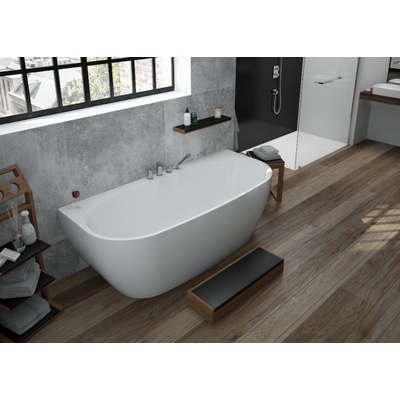 Hoesch iSensi 180 x 180 cm 3833010