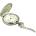 Cortebert Джобен часовник Cortebert POCKET-WSS 01 (B--POCKET-WSS 01)