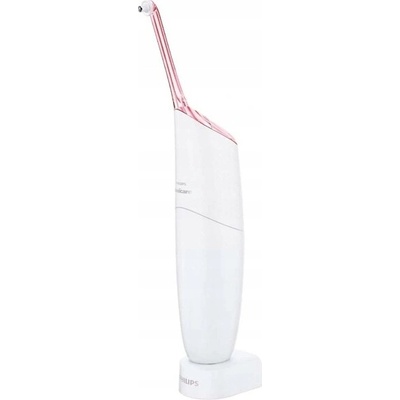 Philips Sonicare AirFloss HX8221/02 Růžový
