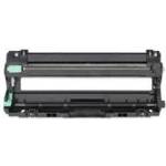 Compatible Brother DR-241CL