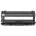 Compatible Brother DR-241CL