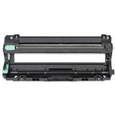 Compatible Brother DR-241CL