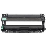 Compatible Brother DR-241CL