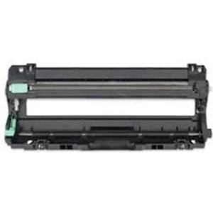 Compatible Brother DR-241CL