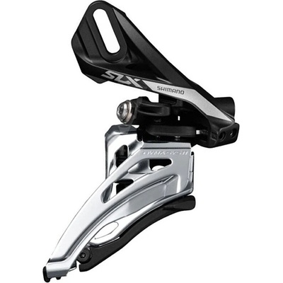 Shimano SLX FD-M7020-11-H – Hledejceny.cz