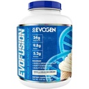 Evogen Nutrition Evofusion Premium Protein 1820 g
