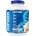 Evogen Nutrition Evofusion Premium Protein 1820 g
