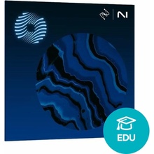iZotope Ozone 12 Advanced EDU (Digitálny produkt)