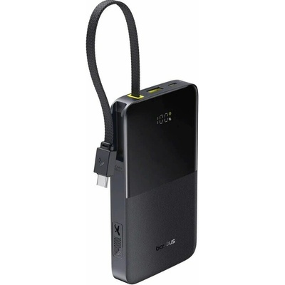 Baseus EnerFill FC51 Bipow2 Pro E0027600