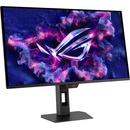 Asus ROG Strix OLED XG27AQDPG