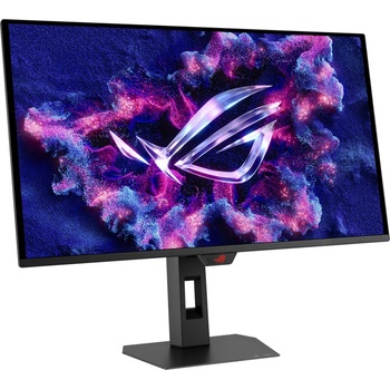 Asus ROG Strix OLED XG27AQDPG