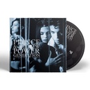 Prince • Diamonds And Pearls
