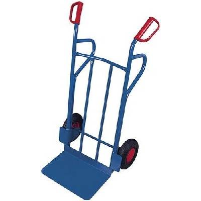 Variofit RU248
