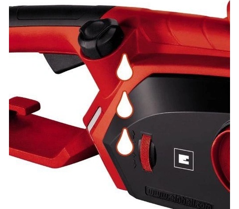 Einhell GH-EC 1835