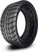 Mazzini Falconer F1 215/55 R16 97W Od 1 361 Kč - Heureka.cz