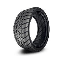 Roadking Argos UHP 235/50 R18 101Y