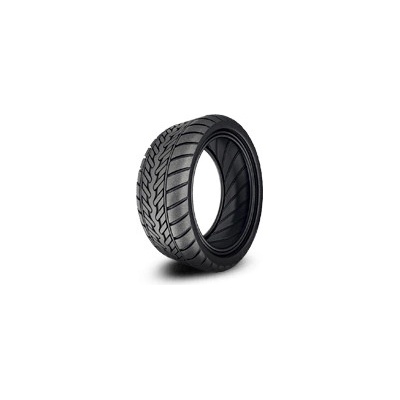 Rovelo All Weather 205/60 R16 96V