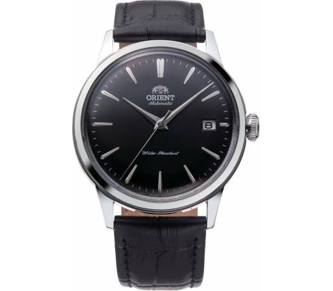 Orient AC0M02B30B