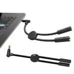 Native Instruments Traktor dj cable