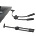 Native Instruments Traktor dj cable