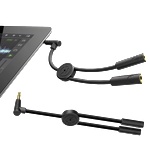Native Instruments Traktor dj cable