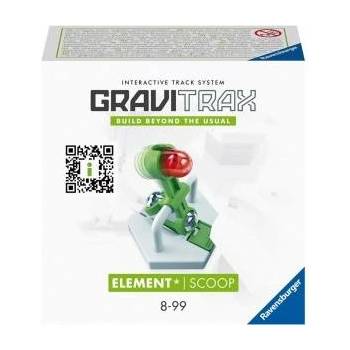 Ravensburger GraviTrax Element Scoop
