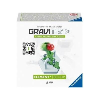 Ravensburger GraviTrax Element Scoop