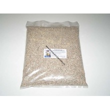 Deli Nature Bird Grit Mix 5 kg