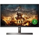 Philips 329M1RV