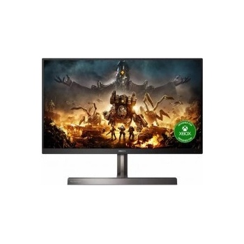 Philips 329M1RV