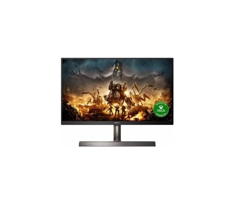 Philips 329M1RV