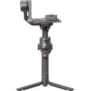 DJI RS 4 Combo CP.RN.00000344.03