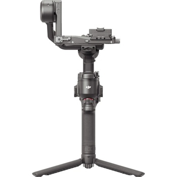 DJI RS 4 Combo CP.RN.00000344.03