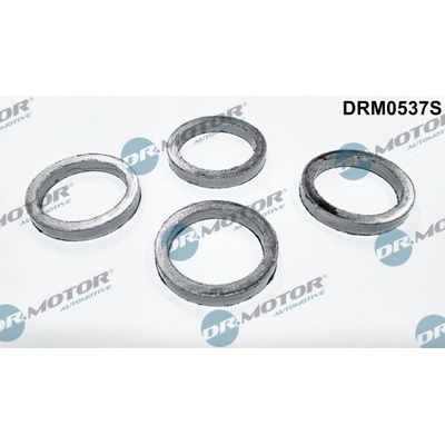 DR.MOTOR DRM0537S