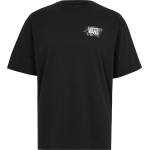 Vans Тениска Vans Men's Awakened T-Shirt - Black