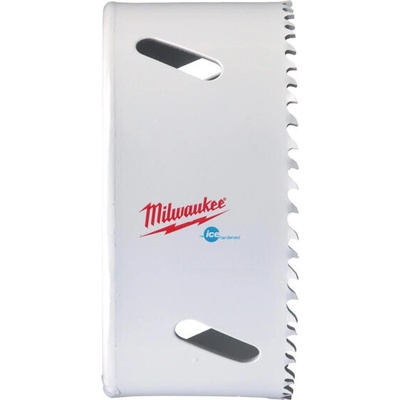 Milwaukee Hole Dozer 102 mm 49560213