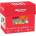 Marioinex Classic 210 pcs