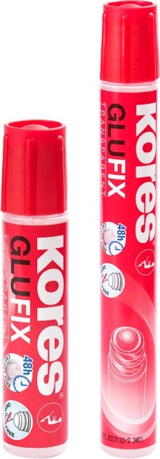Glu-fix 30 ml