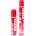 Glu-fix 30 ml