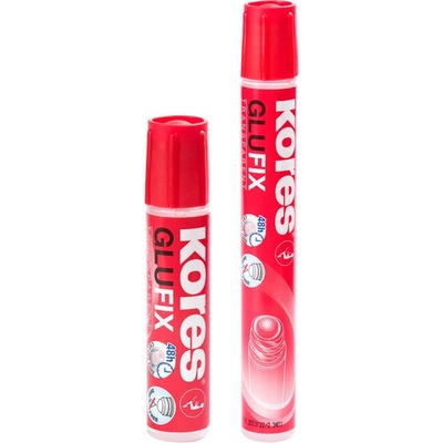 Glu-fix 30 ml