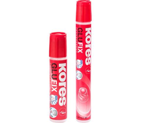 Glu-fix 30 ml