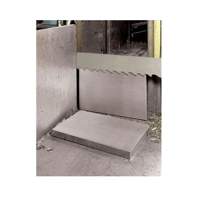 Bahco Pilový pás na kov svařený bimetal M42-20-0.9-8/12 délka 3350mm BA-3850-20-0.9-8/12-3350