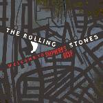 The Rolling Stones - Welcome To Shepherds Bush (Limited Edition) (2 CD) (0602465764017)