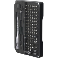 AlzaPower ToolKit TK1060